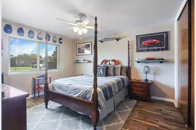 3533 Harpers Ferry Drive, Stockton, CA 95219 - Photo 13