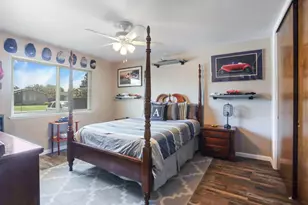 3533 Harpers Ferry Dr, Stockton, CA 95219 - Photo 13