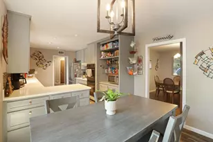 3533 Harpers Ferry Dr, Stockton, CA 95219 - Photo 7