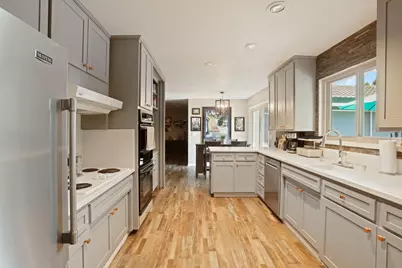 3533 Harpers Ferry Drive, Stockton, CA 95219 - Photo 5