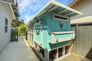 3533 Harpers Ferry Dr, Stockton, CA 95219 - Photo 27