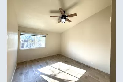 5 Glenshire Lane, Chico, CA 95973 - Photo 9