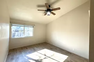 5 Glenshire Ln, Chico, CA 95973 - Photo 9