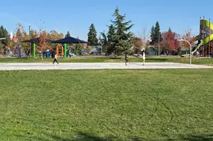 5 Glenshire Ln, Chico, CA 95973 - Photo 17