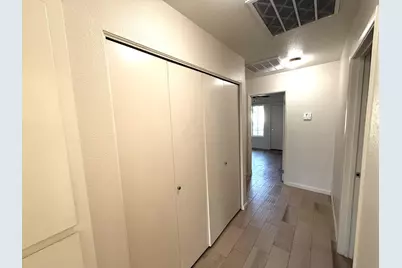 5 Glenshire Lane, Chico, CA 95973 - Photo 11