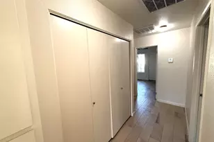 5 Glenshire Ln, Chico, CA 95973 - Photo 11