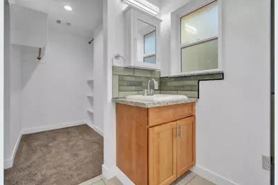 740 Hide Away Loop, Alta, CA 95701 - Photo 19