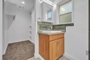 740 Hideaway Loop, Alta, CA 95701 - Photo 19