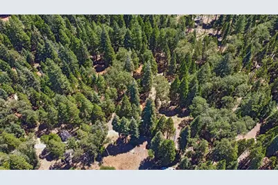 740 Hide Away Loop, Alta, CA 95701 - Photo 65