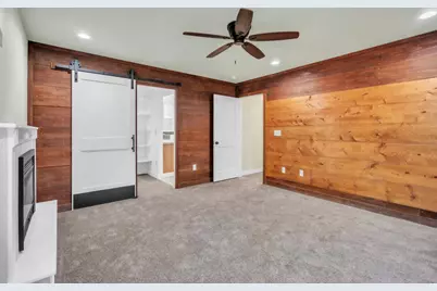 740 Hide Away Loop, Alta, CA 95701 - Photo 23