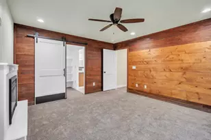 740 Hideaway Loop, Alta, CA 95701 - Photo 23