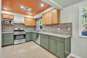 740 Hideaway Loop, Alta, CA 95701 - Photo 13