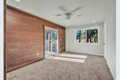 740 Hide Away Loop, Alta, CA 95701 - Photo 33