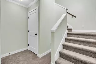 740 Hideaway Loop, Alta, CA 95701 - Photo 17