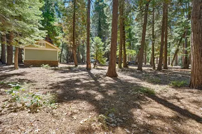 740 Hide Away Loop, Alta, CA 95701 - Photo 57