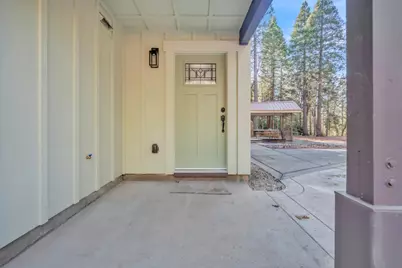740 Hide Away Loop, Alta, CA 95701 - Photo 7