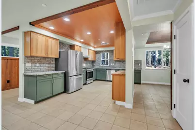 740 Hide Away Loop, Alta, CA 95701 - Photo 11