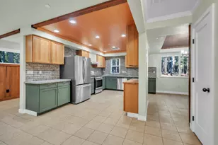 740 Hideaway Loop, Alta, CA 95701 - Photo 11