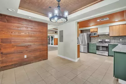 740 Hide Away Loop, Alta, CA 95701 - Photo 15
