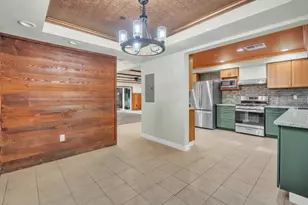 740 Hideaway Loop, Alta, CA 95701 - Photo 15