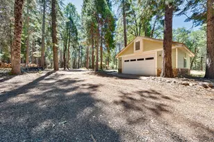 740 Hideaway Loop, Alta, CA 95701 - Photo 41