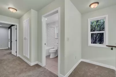 740 Hide Away Loop, Alta, CA 95701 - Photo 29