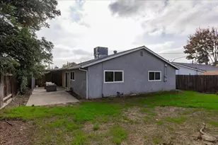 5917 Maleville Ave, Carmichael, CA 95608 - Photo 27