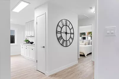 5917 Maleville Avenue, Carmichael, CA 95608 - Photo 11