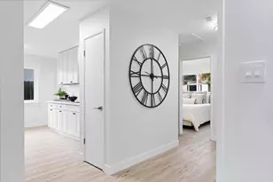 5917 Maleville Ave, Carmichael, CA 95608 - Photo 11