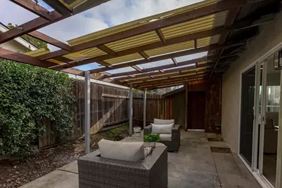 5917 Maleville Avenue, Carmichael, CA 95608 - Photo 25