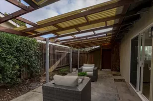 5917 Maleville Ave, Carmichael, CA 95608 - Photo 25