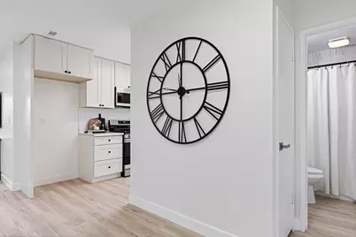 5917 Maleville Avenue, Carmichael, CA 95608 - Photo 19