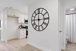 5917 Maleville Ave, Carmichael, CA 95608 - Photo 19