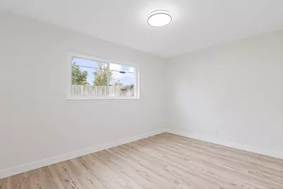 5917 Maleville Avenue, Carmichael, CA 95608 - Photo 21