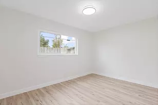 5917 Maleville Ave, Carmichael, CA 95608 - Photo 21