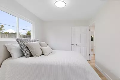 5917 Maleville Avenue, Carmichael, CA 95608 - Photo 17