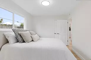 5917 Maleville Ave, Carmichael, CA 95608 - Photo 17