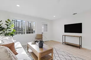 5917 Maleville Ave, Carmichael, CA 95608 - Photo 9