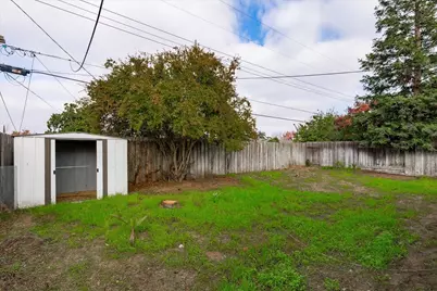 5917 Maleville Avenue, Carmichael, CA 95608 - Photo 31