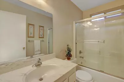 19435 Chaparral Circle, Penn Valley, CA 95946 - Photo 31