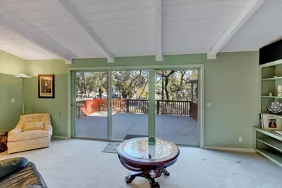 19435 Chaparral Circle, Penn Valley, CA 95946 - Photo 43