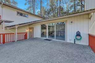 19435 Chaparral Cir, Penn Valley, CA 95946 - Photo 47