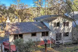 19435 Chaparral Cir, Penn Valley, CA 95946 - Photo 51