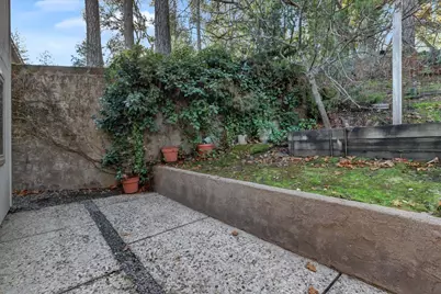 19435 Chaparral Circle, Penn Valley, CA 95946 - Photo 49