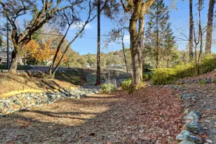 19435 Chaparral Cir, Penn Valley, CA 95946 - Photo 53