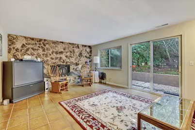 19435 Chaparral Circle, Penn Valley, CA 95946 - Photo 21