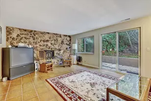 19435 Chaparral Cir, Penn Valley, CA 95946 - Photo 21