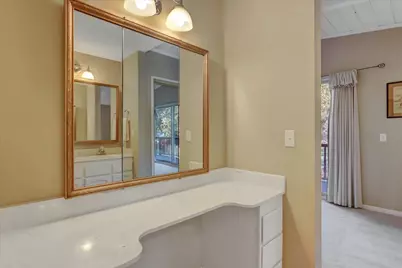 19435 Chaparral Circle, Penn Valley, CA 95946 - Photo 39