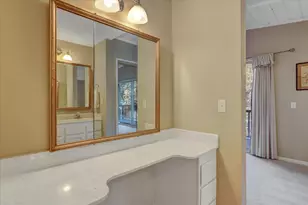 19435 Chaparral Cir, Penn Valley, CA 95946 - Photo 39