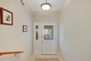 19435 Chaparral Cir, Penn Valley, CA 95946 - Photo 5